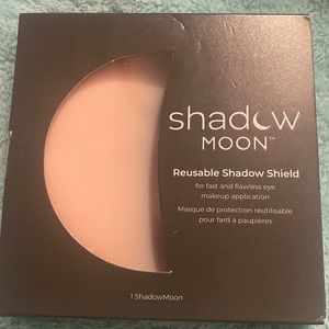 💋NEW💋 Shadow Moon Reusable Shadow Shield